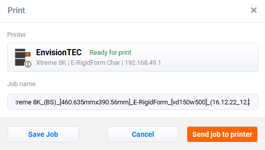 Graphical user interface, text, application

Description automatically generated